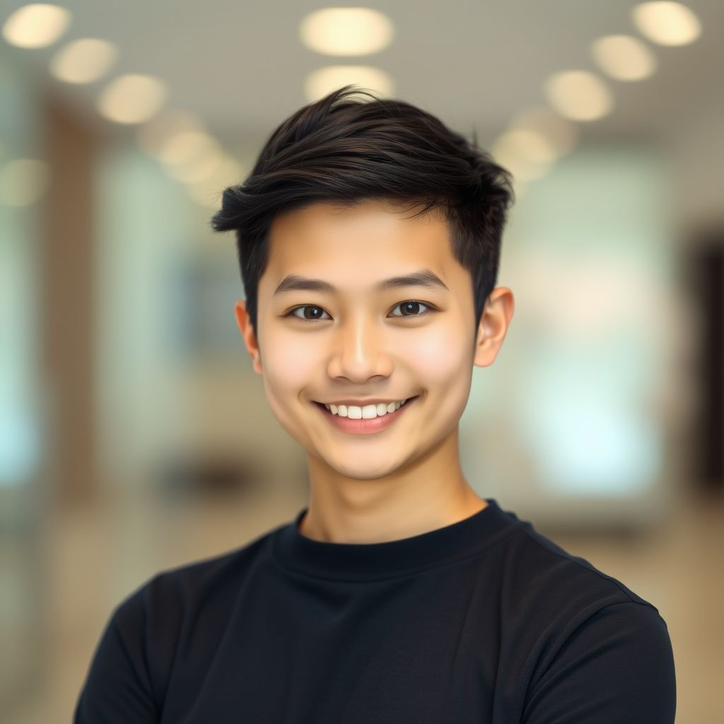 วิชญะ จิระประเสริฐ